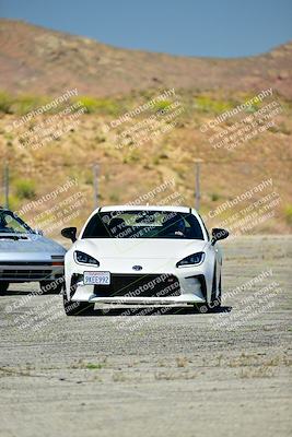 media/Apr-27-2024-LA Shelby Club (Sat) [[ca61902bd2]]/Green Group/Session 3 (Turn 14)/